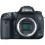 Canon EOS 7D Mark II 18-135mm f/3.5-5.6 IS STM (Kit)